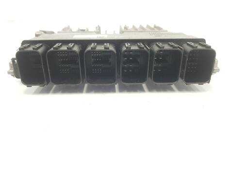 Foto 3ª: Centralita Motor ECU Bmw Serie 5 518 3.0 24V TD 265CV (1995)