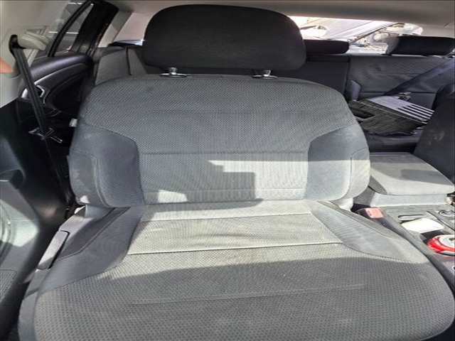 Asiento Delantero Derecho Volkswagen Golf EDITION BLUEMOTION TECH. 105CV 77KW