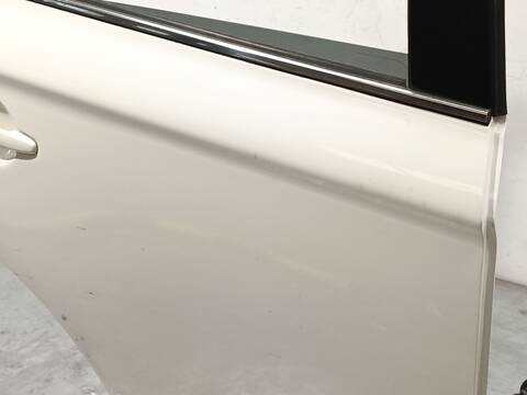 Foto 3ª: Puerta Trasera Derecha Mitsubishi Outlander 2.0 HYBRID 4WD GG2W) 121CV 89KW [4B11] (2013)