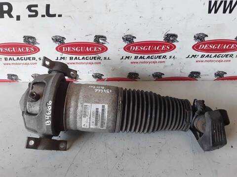 Amortiguador Trasero Derecho Audi Q7 3.0 TDI 232CV