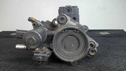 Bomba Inyeccion Citroen Jumper 35 LH 2.2 HDI/-HDI 100 101CV 74KW