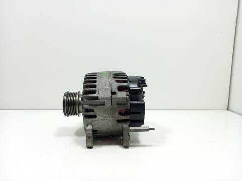 Alternador Seat Leon BSE