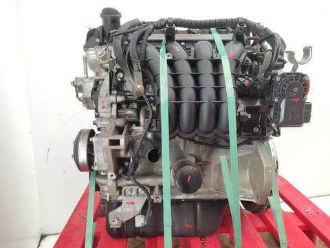 Motor Completo Mitsubishi Colt 1.3 Z21A) 95CV 70KW