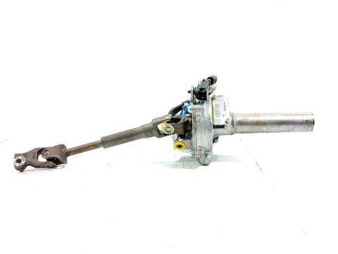Columna Dirección Nissan Micra ACENTA 1 DCI TD CAT 90CV