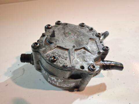 Depresor Freno Bomba Vacio Seat Ibiza 25 ANIVERSARIO 105CV