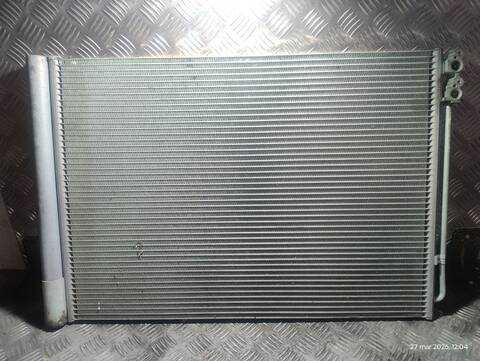 Radiador Calefaccion A.A. Bmw Serie 5 518 BERLINA