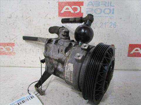 Bomba Servodireccion Bmw Serie 5 518 3.0 535D BERLINA 286CV 210KW