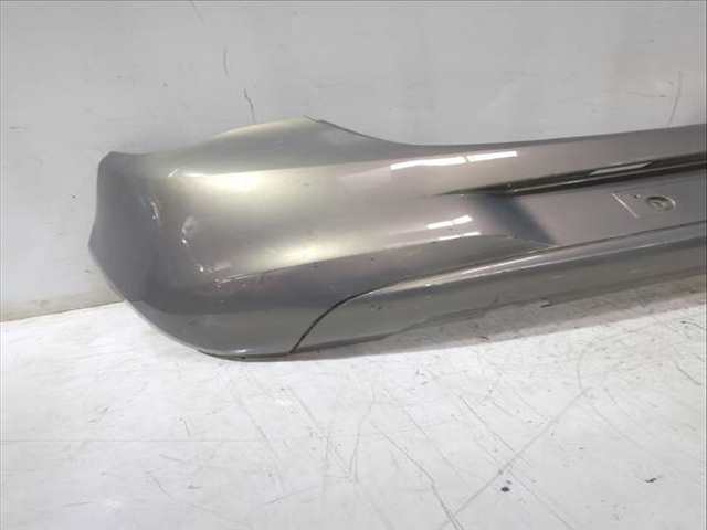 Foto 3ª: Paragolpes Trasero Opel Corsa EXPRESSION 75CV (2014)
