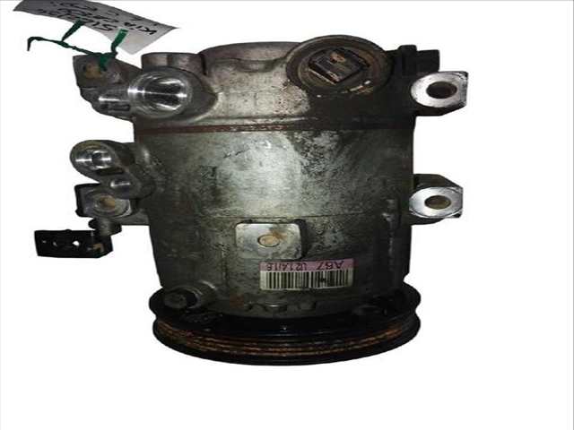 Compresor Aire Acondicionado Kia Ceed 1.6 CRDI 136 JD)