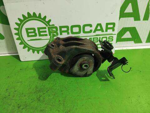 Soporte Cambio Kia Carnival 2.9 CRDI CAT 185CV 136KW