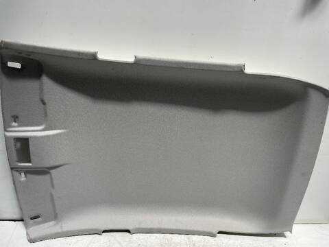 Foto 2ª: Techo Interior Seat Ibiza ERENCE 95CV [DLAC] (2017)