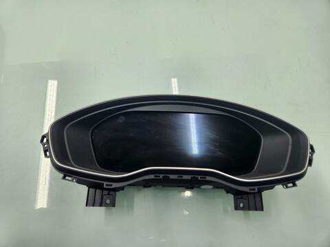 Foto 1ª: Cuadro de Instrumentos Audi Q5 45 TFSI QUATTRO S LINE 265CV 195KW [DRYA] (2024)