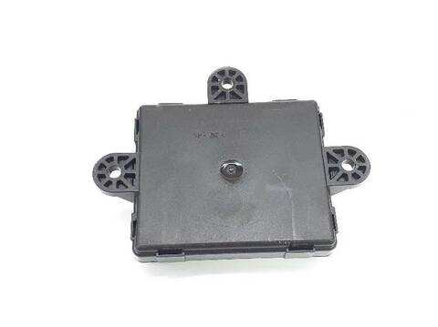 Foto 3ª: Centralita Puerta Delantera Izquierda Volvo V40 BASIS [D4162T] (2012)