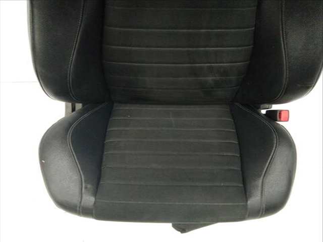 Foto 2ª: Asiento Delantero Derecho Mercedes Clase GLE 400 2.9 TD 330CV 243KW SUV V167 AUT. 4-MATIC 167.123) OM656.929 [OM 656.929] (2019)