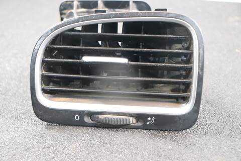 Aireador Volkswagen Golf GTI