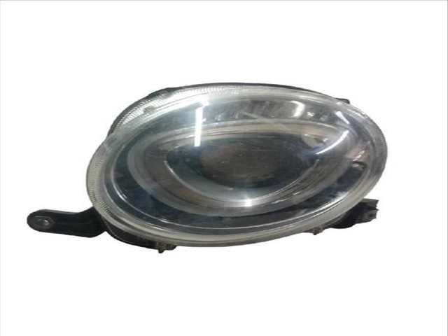 Piloto Delantero Izquierdo Fiat 500 1.2 312CXA1A 312AXA1A)