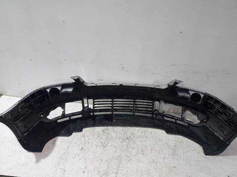 Foto 3ª: Paragolpes Delantero Peugeot Bipper BASIS 75CV (2008)