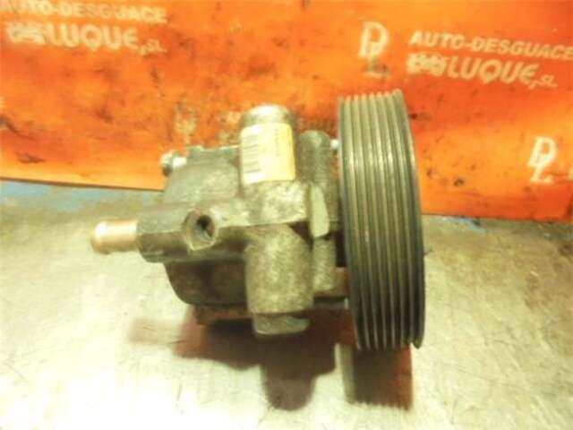 Bomba Servodireccion Renault Laguna 1.9 DCI (KG1V)