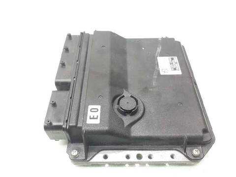 Foto 3ª: Centralita Motor ECU Toyota Rav4 EXECUTIVE 136CV 100KW [2AD] (2006)