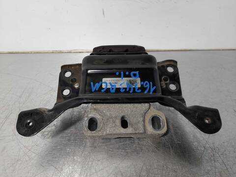 Soporte Motor Seat Leon 1.6 TDI 110CV 81KW