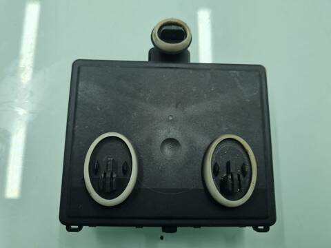 Centralita Motor ECU Audi Q3 35 TDI ADVANCED 150CV 110KW