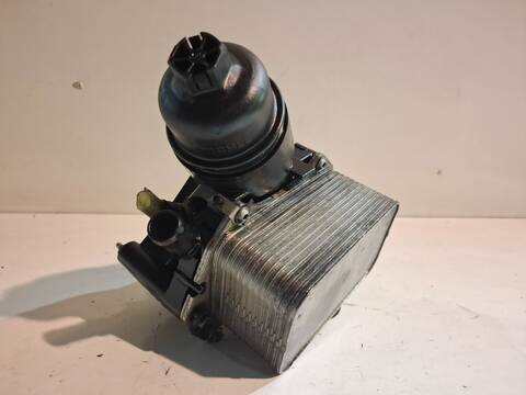 Radiador Aceite Fiat Talento L1H1 1 2T BASIS 145CV