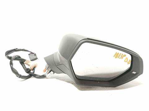 Retrovisor Derecho Seat Leon 1.5 TSI 150CV 110KW