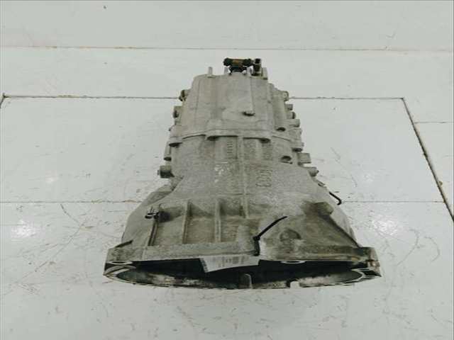 Foto 2ª: Caja Cambios Bmw Serie 3 315 2.0 16V DIESEL CAT BERLINA 122CV 90KW (2004)