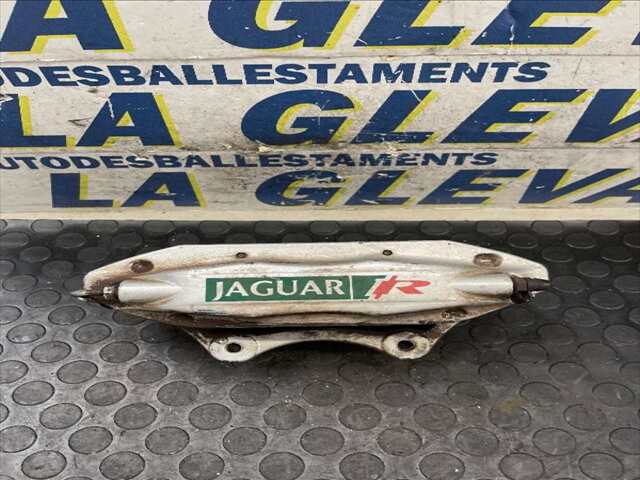 Foto 1ª: Pinza Freno Trasera Derecho Jaguar XJ 4.200 V8395CV/291 0CV [TB] (2004)