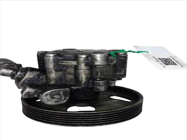 Bomba de Direccion Citroen C5 2.0 HDI DCRHZB DCRHZE)