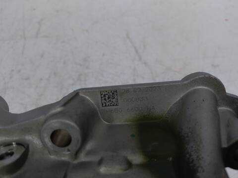 Foto 2ª: Bomba de Aceite Ford Puma 155 CV 114KW [BZJA C10FD0X] (2023)