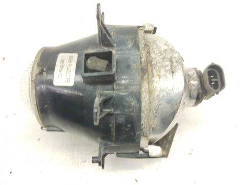 Foto 3ª: Faro Antiniebla Delantero Derecho Bmw Serie 3 315 320D BERLINA 150CV 110KW [20-4D-4 D] (2004)