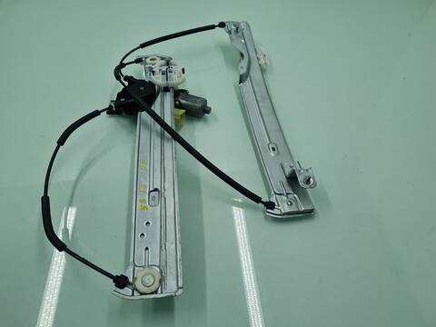 Elevalunas Eléctrico Delantero Derecho Ford Kuga ST-LINE 2WD 150CV 110KW