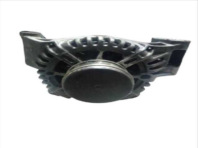 Foto 1ª: Alternador Opel Combo 1.3 CDTI B05) FURGONETA (2012)