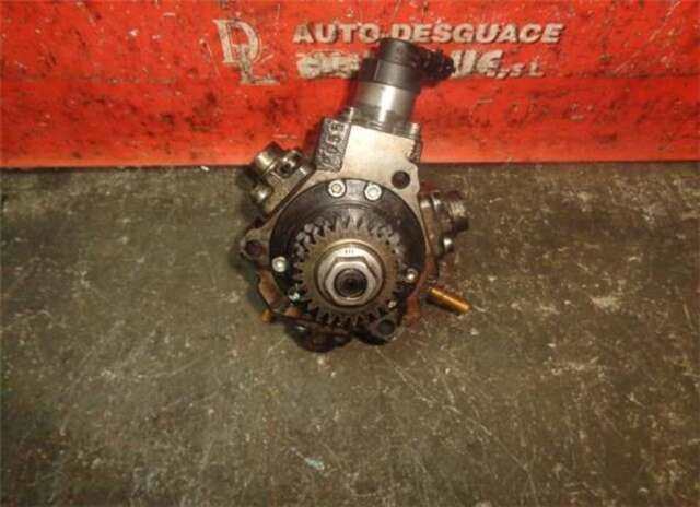Foto 2ª: Bomba Inyeccion Renault Master 2.3 L3H1 3.5T [2.3 LTR. - 100 KW DCI DIESEL FAP ENERGY CAT]