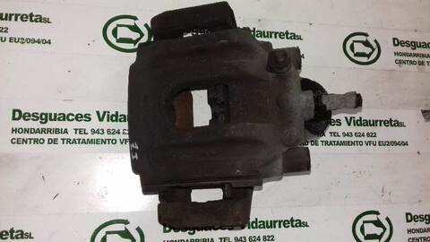 Pinza Freno Trasera Izquierdo Bmw Serie 5 518 3.0 TD CAT BERLINA 272CV 200KW