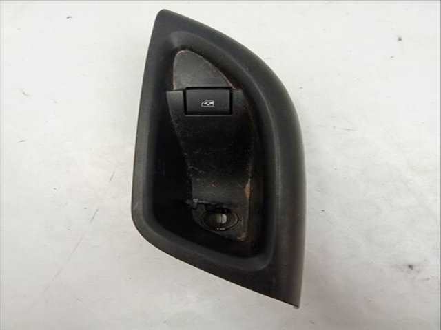 Botonera Elevalunas Opel Astra 1.0 TURBO 68) 105CV 77KW