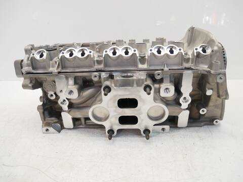 Foto 3ª: Culata Audi Q5 2.0 TFSI 265 CV 195KW [DPUA, DPU]