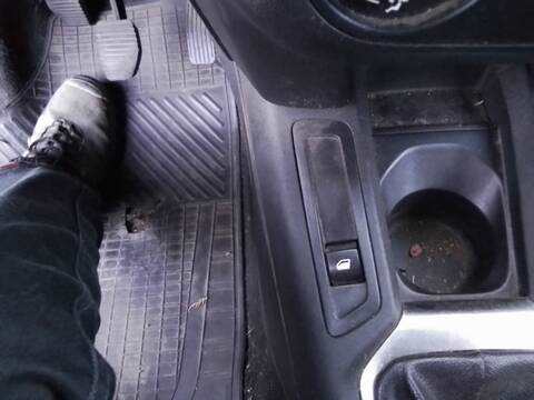 Foto 3ª: Botonera Elevalunas Citroen C Elysee SEDUCTION 92CV 68KW [9H06] (2013)