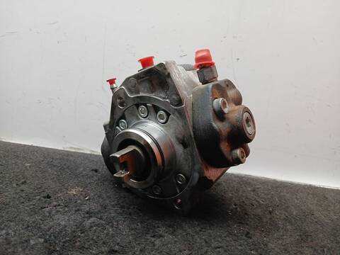 Foto 3ª: Bomba Inyeccion Lexus IS 220D ALE20) 177CV 130KW [2AD-FHV] (2008)
