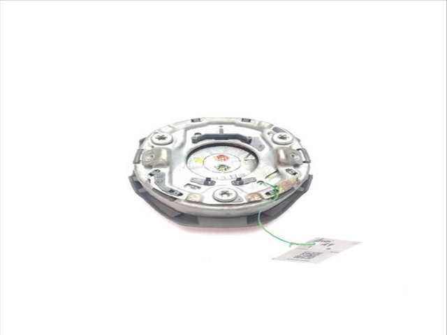 Foto 1ª: Airbag Delantero Izquierdo Audi A4 3.0 TDI QUATTRO (2004)