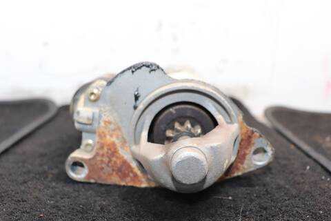Motor de Arranque Ford Explorer 4.0 XLT 156CV 115KW