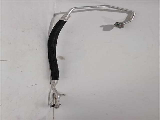 Tubos Aire Acondicionado Kia Ceed 1.0 T-GDI 120CV