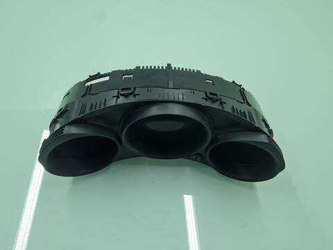 Foto 2ª: Cuadro de Instrumentos Citroen C4 BUSINESS 99CV 73KW (2016)