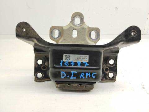 Soporte Motor Volkswagen Golf 2.0 TSI 230CV 169KW