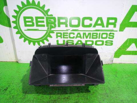 Pantalla Multifuncion Opel Zafira 1.9 CDTI 120CV