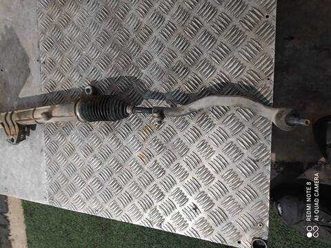 Foto 3ª: Cremallera de Direccion Mini Countryman COOPER D 112CV 82KW [N47C20A] (2016)