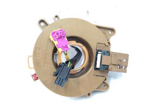 Foto 2ª: Anillo Airbag Fiat 500 1.6 D MULTIJET 199LYD1B) 105CV 77KW [199 B5.000] (2014)