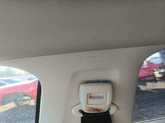 Airbag Lateral Delantero Derecho Peugeot 2008 SIGNATURE 82CV 60KW