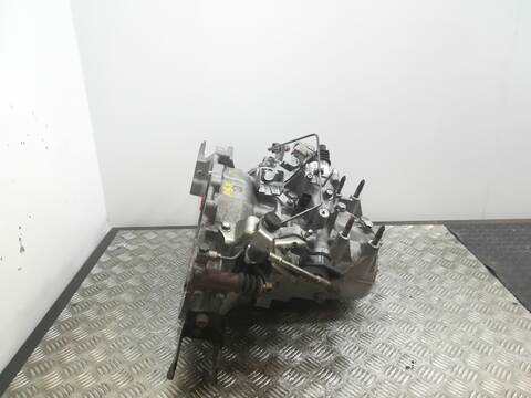 Caja Cambios Mitsubishi ASX 4A92
